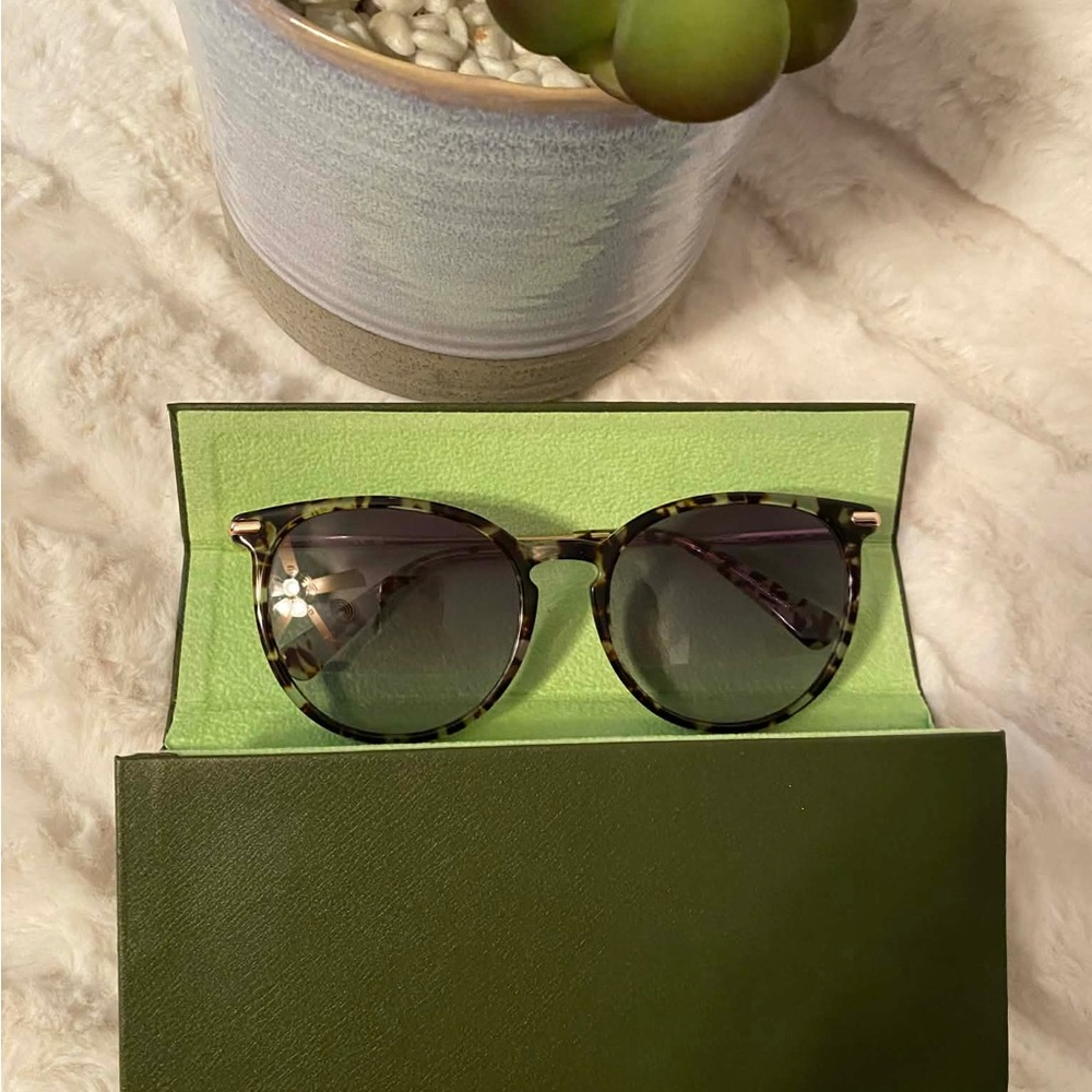 ❤️SALE❤️✨🆕✨New Longchamp Sunglasses